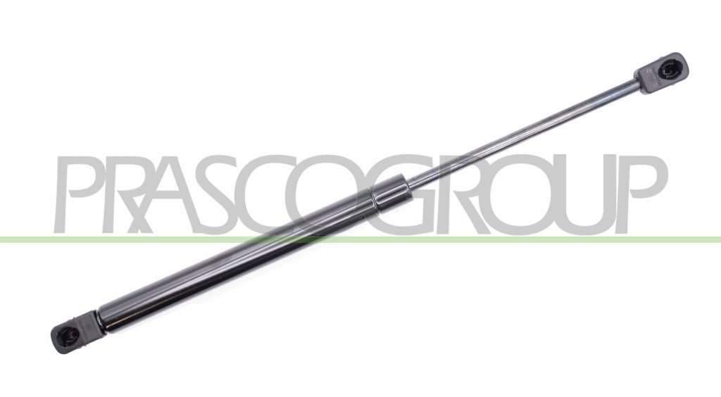 molla a gas destra sinistra portellone posteriore 420 n l 366 mm c 229 mm 18 mm 8 mm volkswagen passat b7 2010 2014 vg0559055