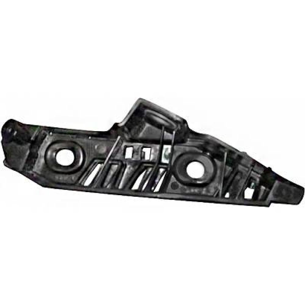 staffa sinistra paraurti anteriore plastica volkswagen passat b8 2014 2019 vg0561004