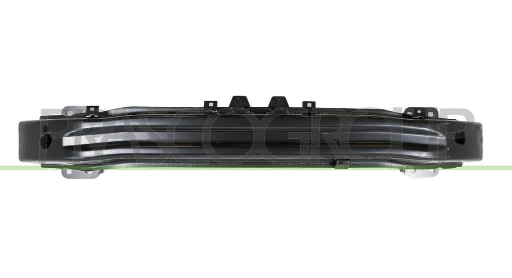 traversa anteriore volkswagen passat b8 2014 2019 vg0563206
