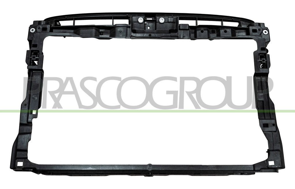 frontale anteriore completo mod 1 6 2 0 diesel 1 8 2 0 benzina volkswagen passat b8 2014 2019 vg0563210