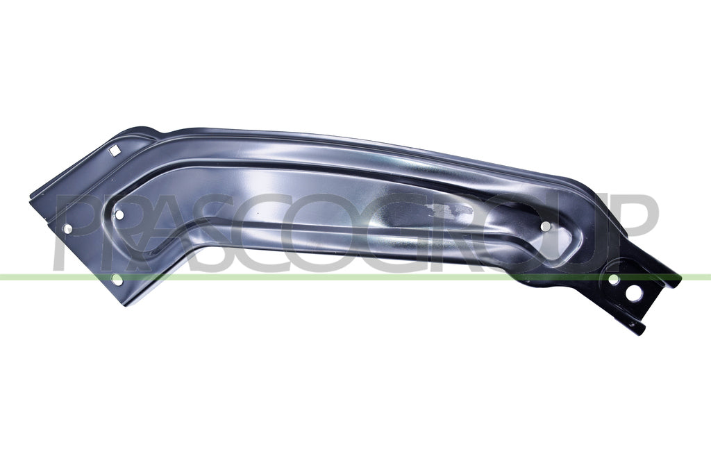 sede faro destro volkswagen passat b8 2014 2019 vg0563403