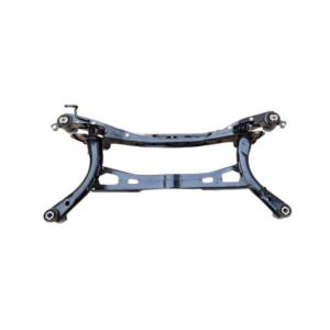 assale posteriore seat tarraco 2018 vg0563950