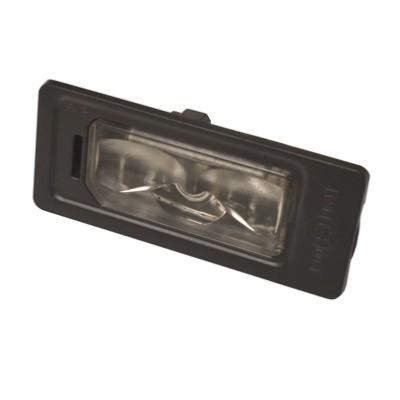 luce targ led audi a4 b9 2015 2019 vg0564350