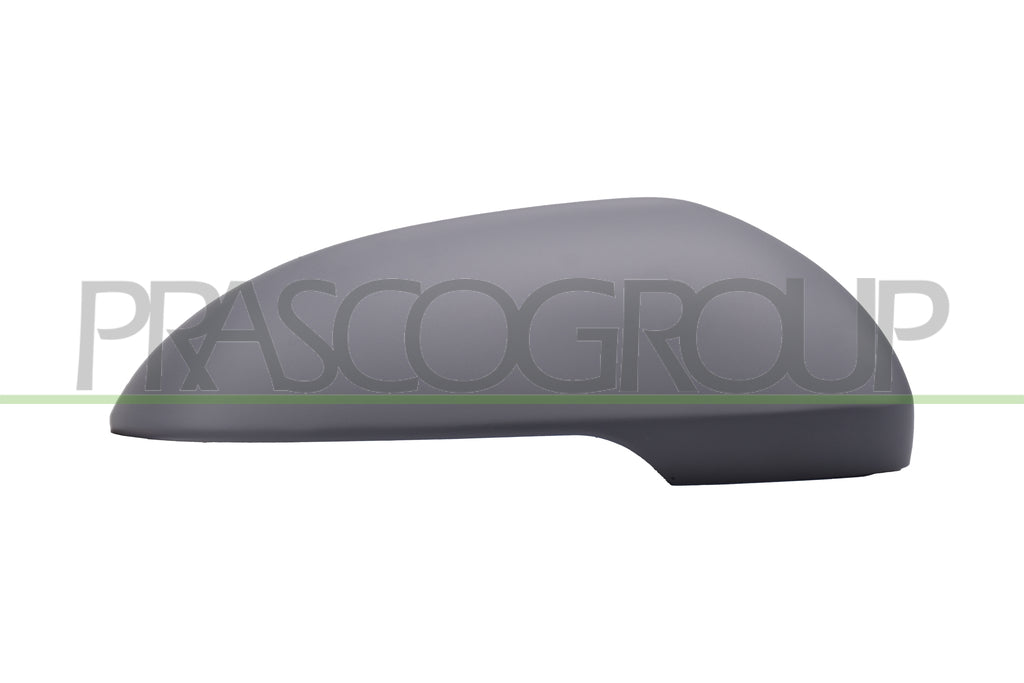 calotta retrovisore destro con primer volkswagen passat b8 2014 2019 vg0567413