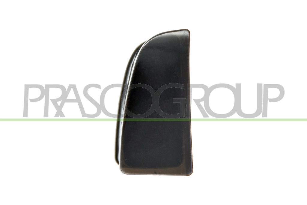 indicatore blis retrovisore destro volkswagen passat b8 2019 2024 vg0567903
