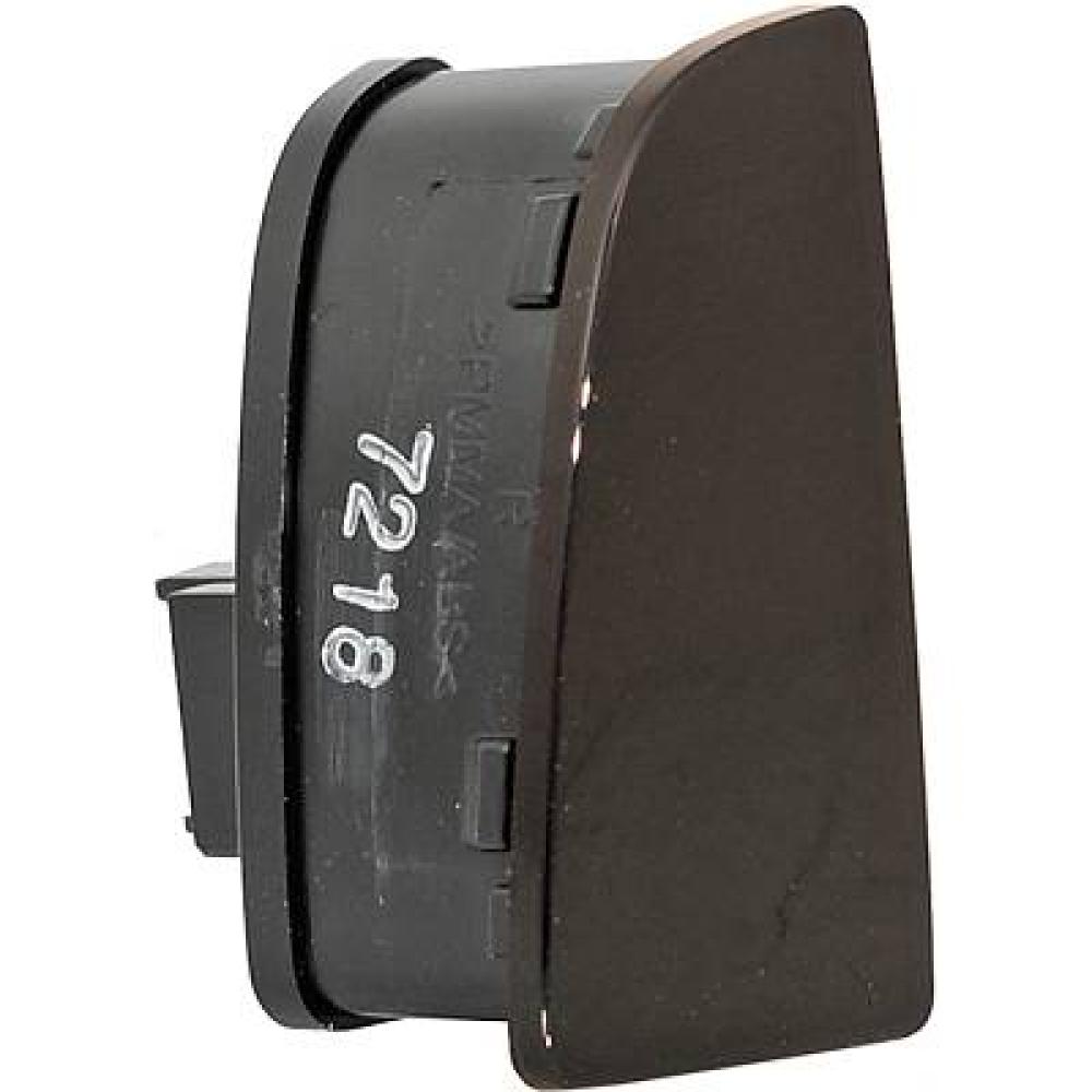 indicatore blis retrovisore destro volkswagen passat b8 2019 2024 3g0949146