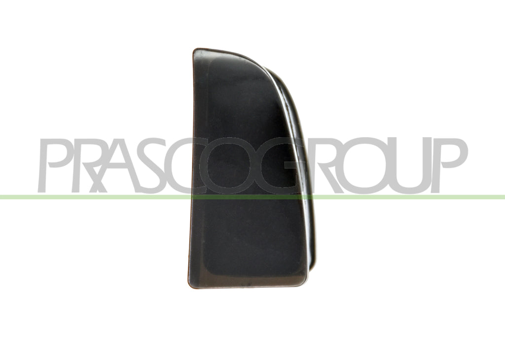 indicatore blis retrovisore sinistro volkswagen passat b8 2019 2024 vg0567904
