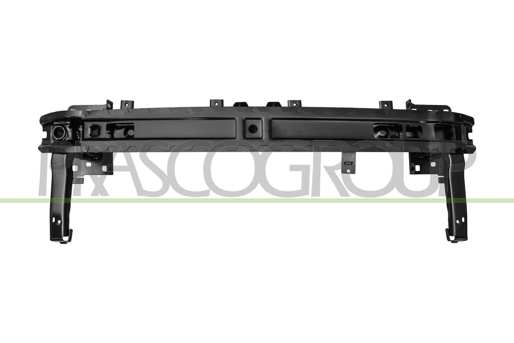 rinforzo paraurti anteriore volkswagen passat b8 2019 2024 vg0581622