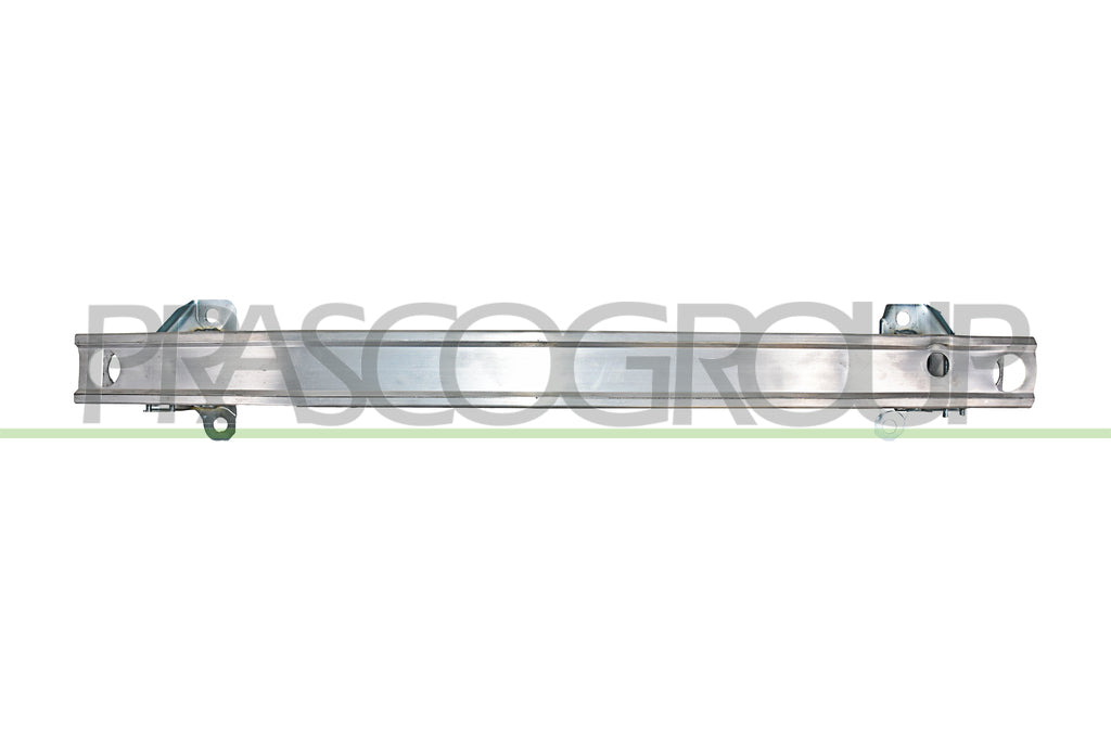 rinforzo paraurti posteriore volkswagen passat b8 2019 2024 vg0581672