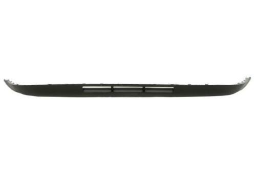 spoiler paraurti anteriore volkswagen bora 1998 2004 vg0811801