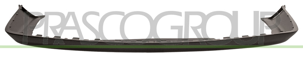 spoiler paraurti posteriore volkswagen bora 1998 2004 vg0811851