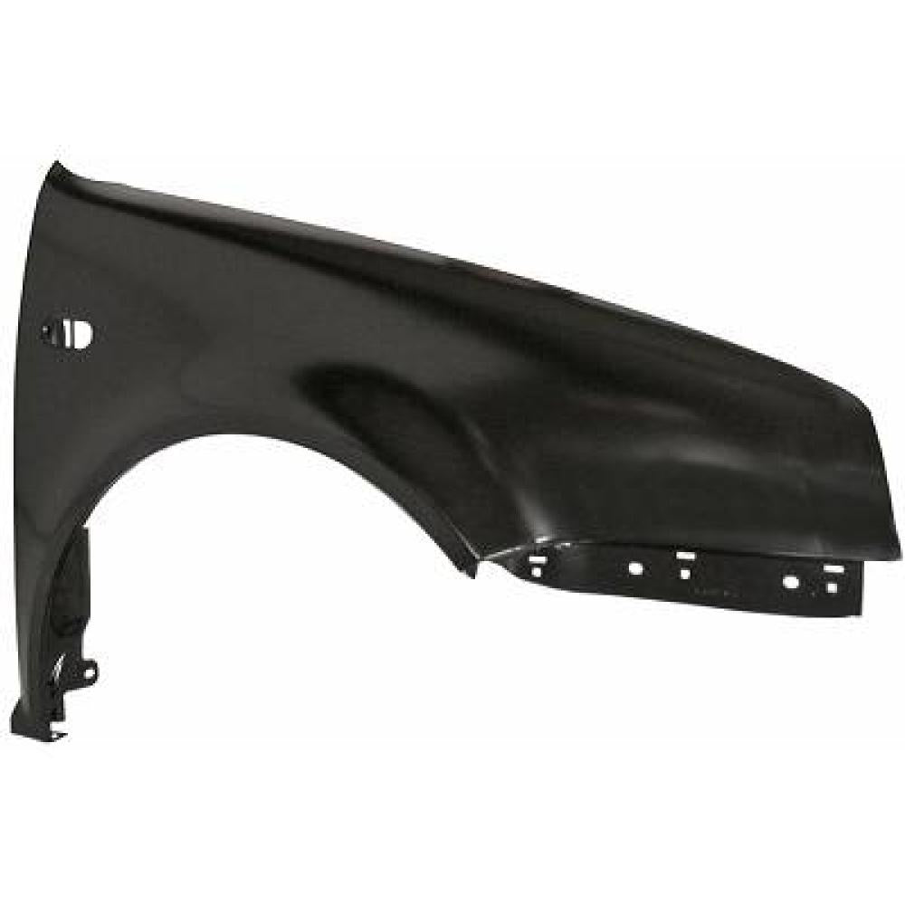 parafango anteriore destro con foro lucciola volkswagen bora 1998 2004 1j5821022