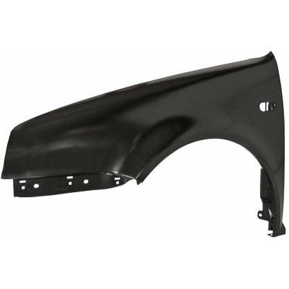 parafango anteriore sinistro con foro lucciola volkswagen bora 1998 2004 vg0813004
