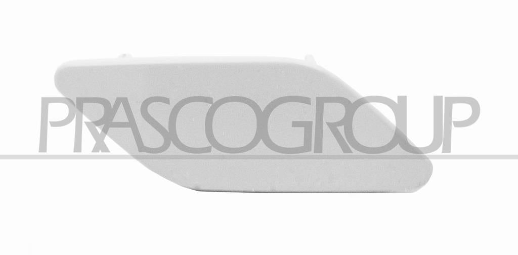 tappo lavafaro destro con primer volkswagen scirocco 2008 2014 vg0941237