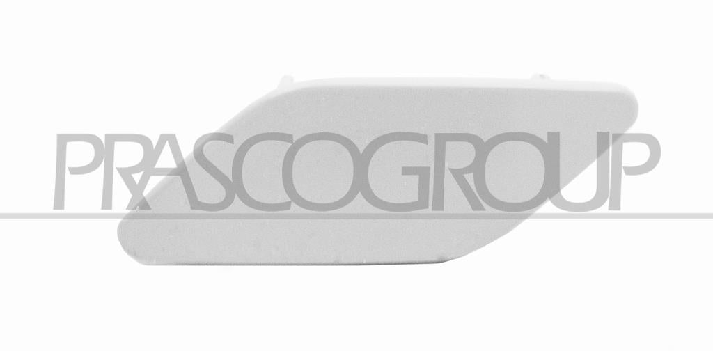 tappo lavafaro sinistro con primer volkswagen scirocco 2008 2014 vg0941238