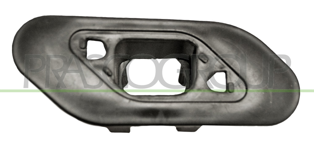 supporto lavafaro destro volkswagen scirocco 2008 2014 vg0941313