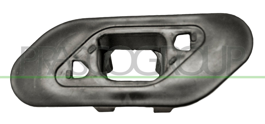 supporto lavafaro sinistro volkswagen scirocco 2008 2014 vg0941314