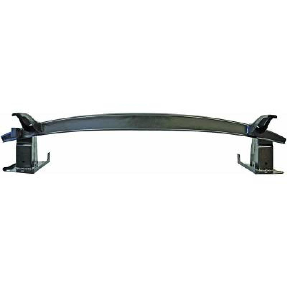 rinforzo paraurti anteriore volkswagen scirocco 2008 2014 vg0941622