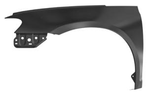 parafango anteriore sinistro volkswagen scirocco 2008 2014 vg0943004