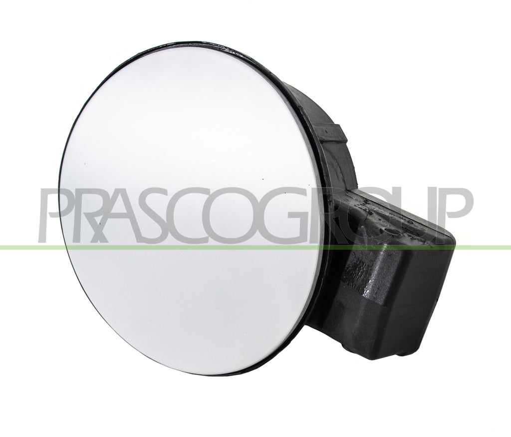 sportello serbatoio volkswagen scirocco 2008 2014 vg0943501