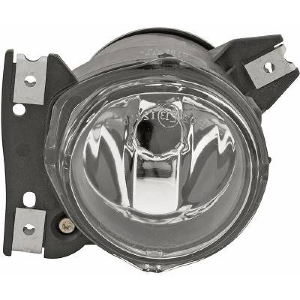 fendinebbia destro volkswagen sharan 2000 2003 vg0974413