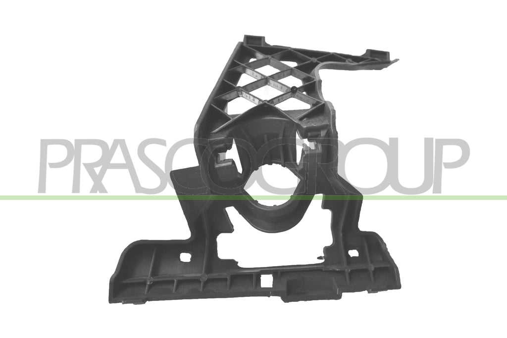 staffa tergifaro destra volkswagen sharan 2010 2015 vg1011013