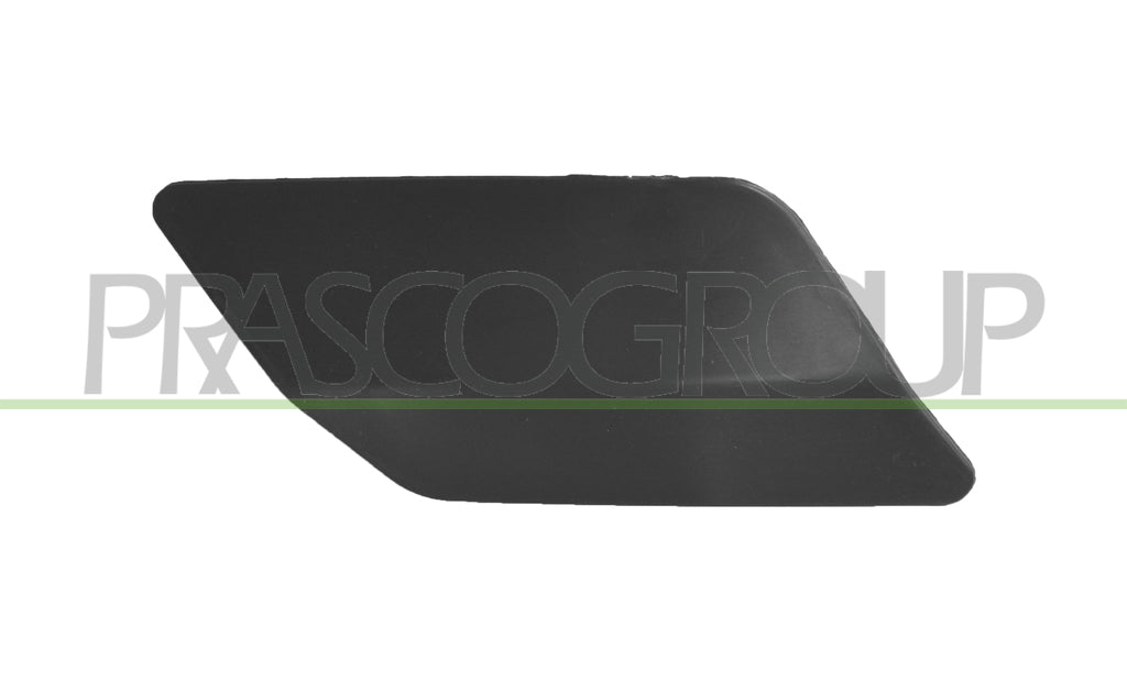 tappo lavafaro destro volkswagen sharan 2010 2015 vg1011237