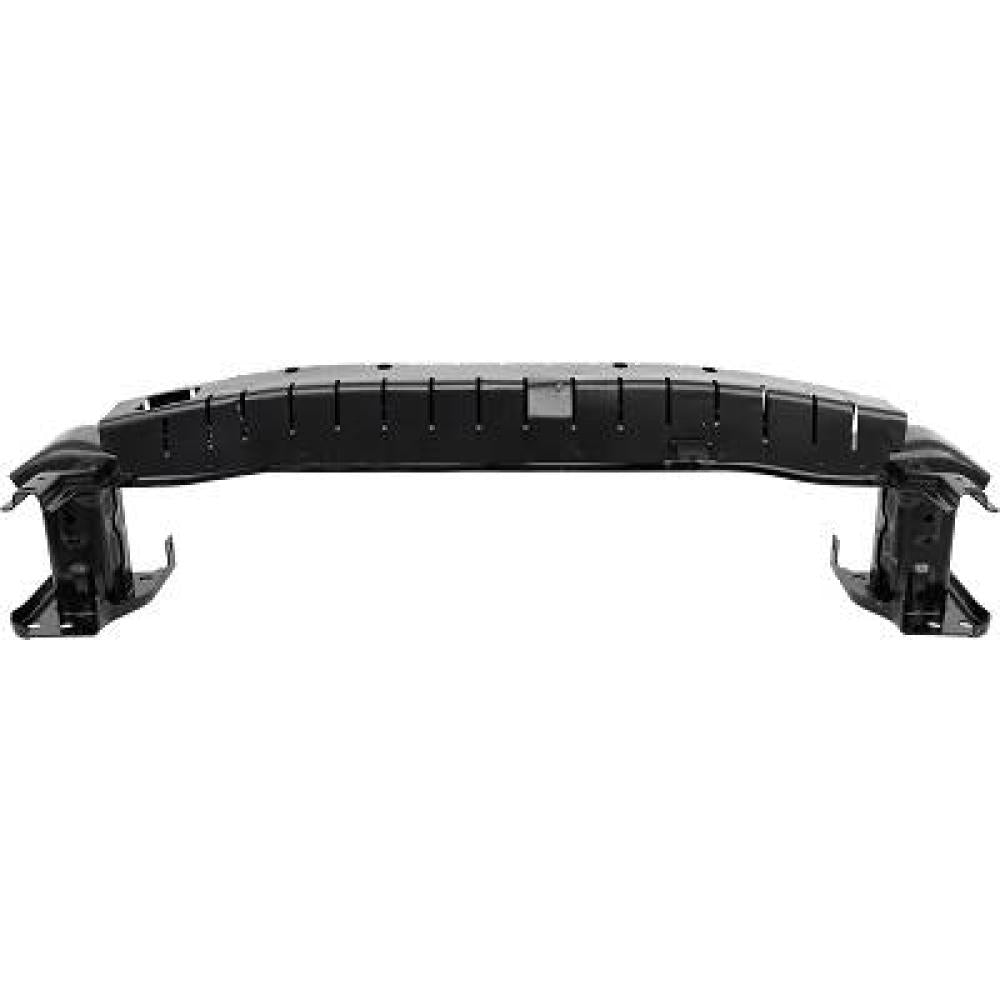 rinforzo paraurti anteriore seat alhambra 2010 vg1011622