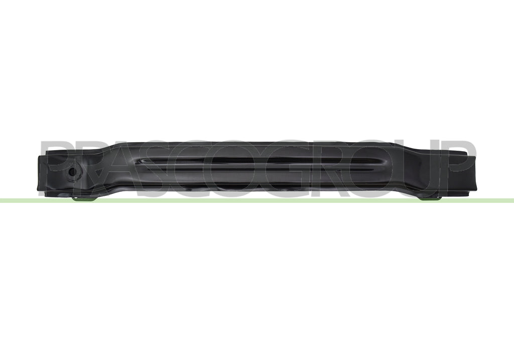rinforzo paraurti posteriore volkswagen sharan 2010 2015 vg1011672