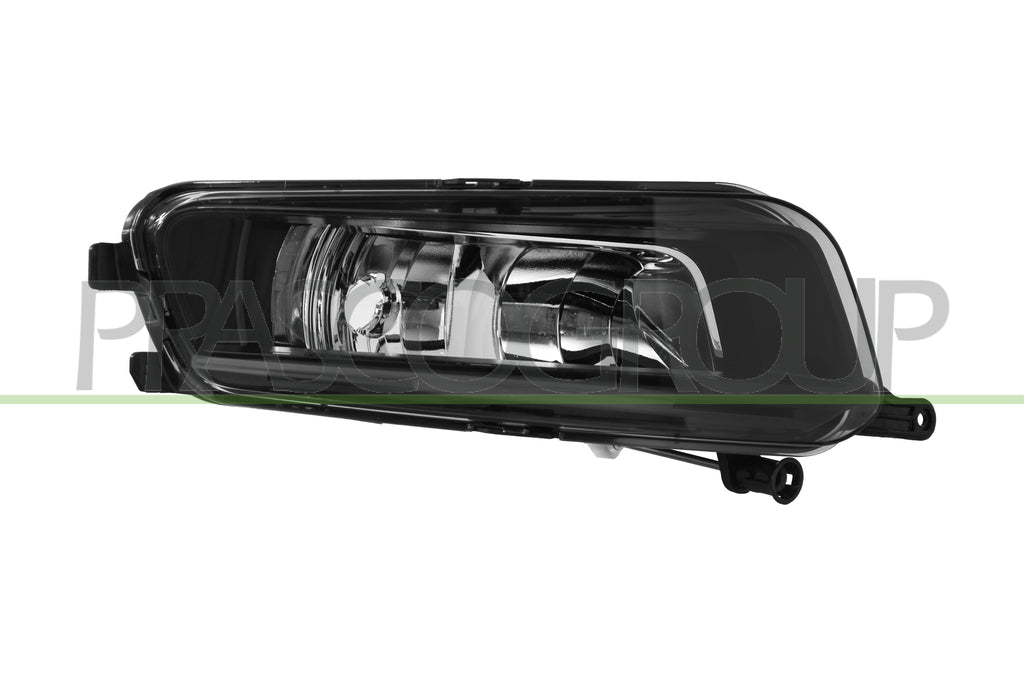 fendinebbia destro con luce direzionale volkswagen sharan 2010 2015 vg1014413
