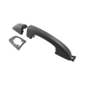 maniglia posteriore sinistra esterna con primer senza foro nottolino seat alhambra 2010 vg1018104