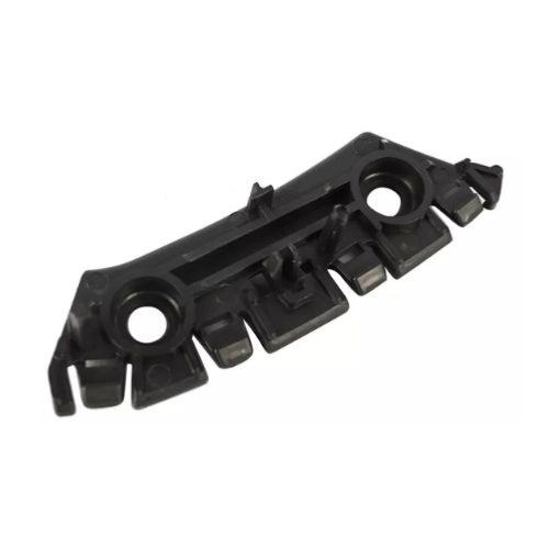 staffa destra paraurti anteriore volkswagen up 2012 2016 vg2011013