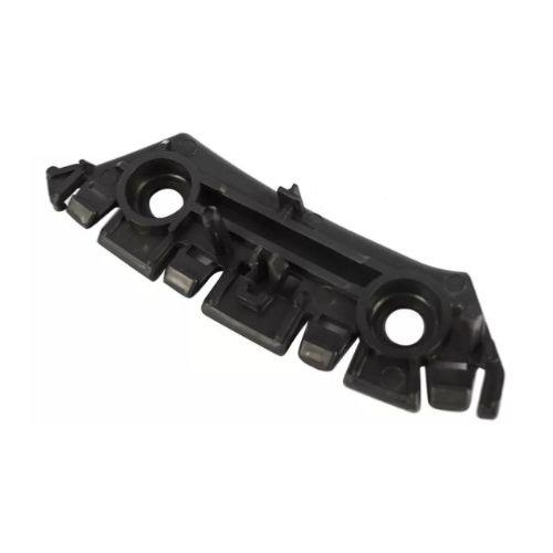 staffa sinistra paraurti anteriore volkswagen up 2012 2016 vg2011014