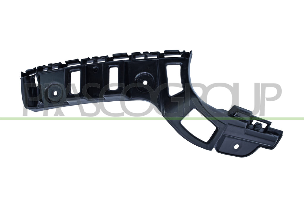 staffa sinistra paraurti posteriore volkswagen up 2012 2016 vg2011064