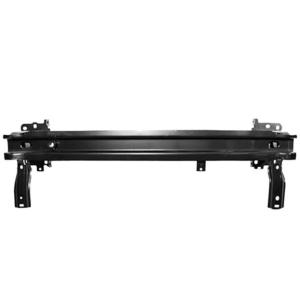 rinforzo paraurti anteriore skoda citigo 2012 2017 vg2011622