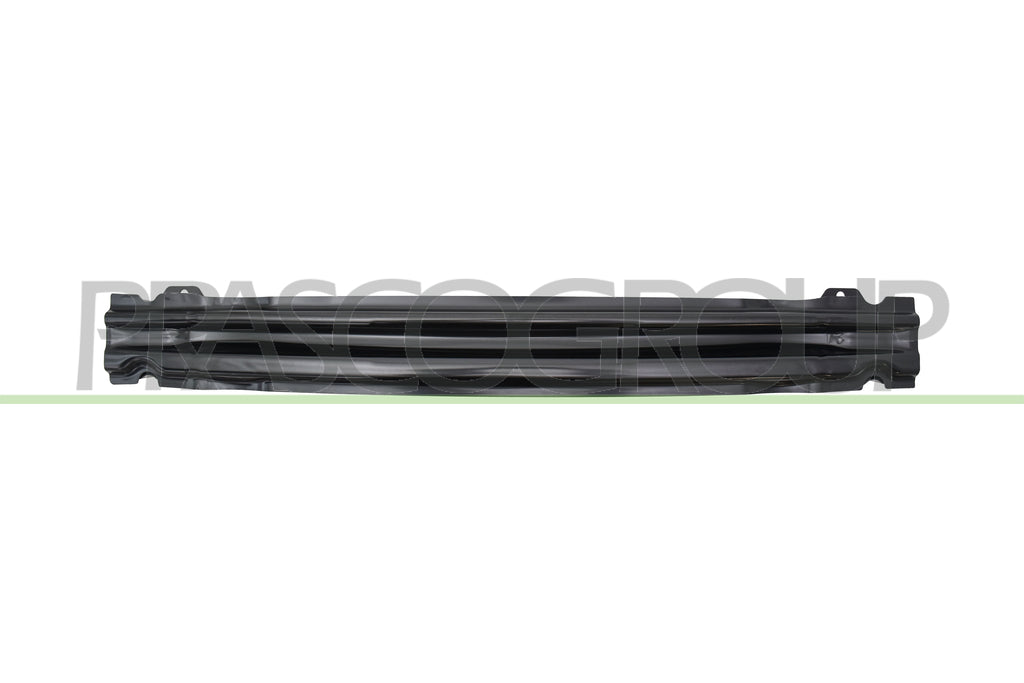 rinforzo paraurti posteriore seat mii 2012 vg2011672