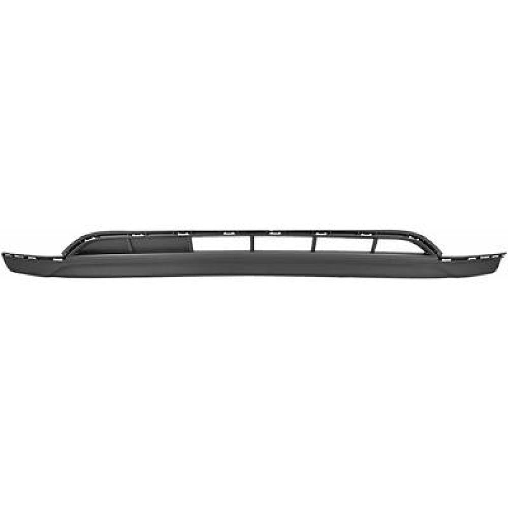 spoiler paraurti anteriore volkswagen up 2012 2016 vg2011801