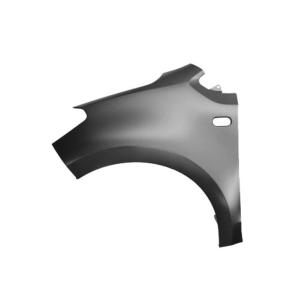 parafango anteriore sinistro con foro lucciola skoda citigo 2012 2017 vg2013034