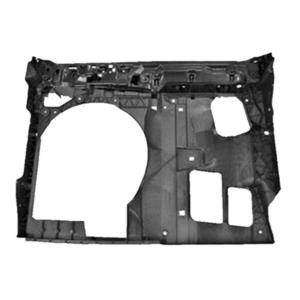 frontale anteriore completo skoda citigo 2012 2017 vg2013210