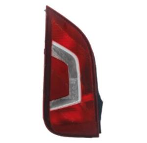 fanale posteriore sinistro senza portalampada volkswagen up 2012 2016 vg2014054