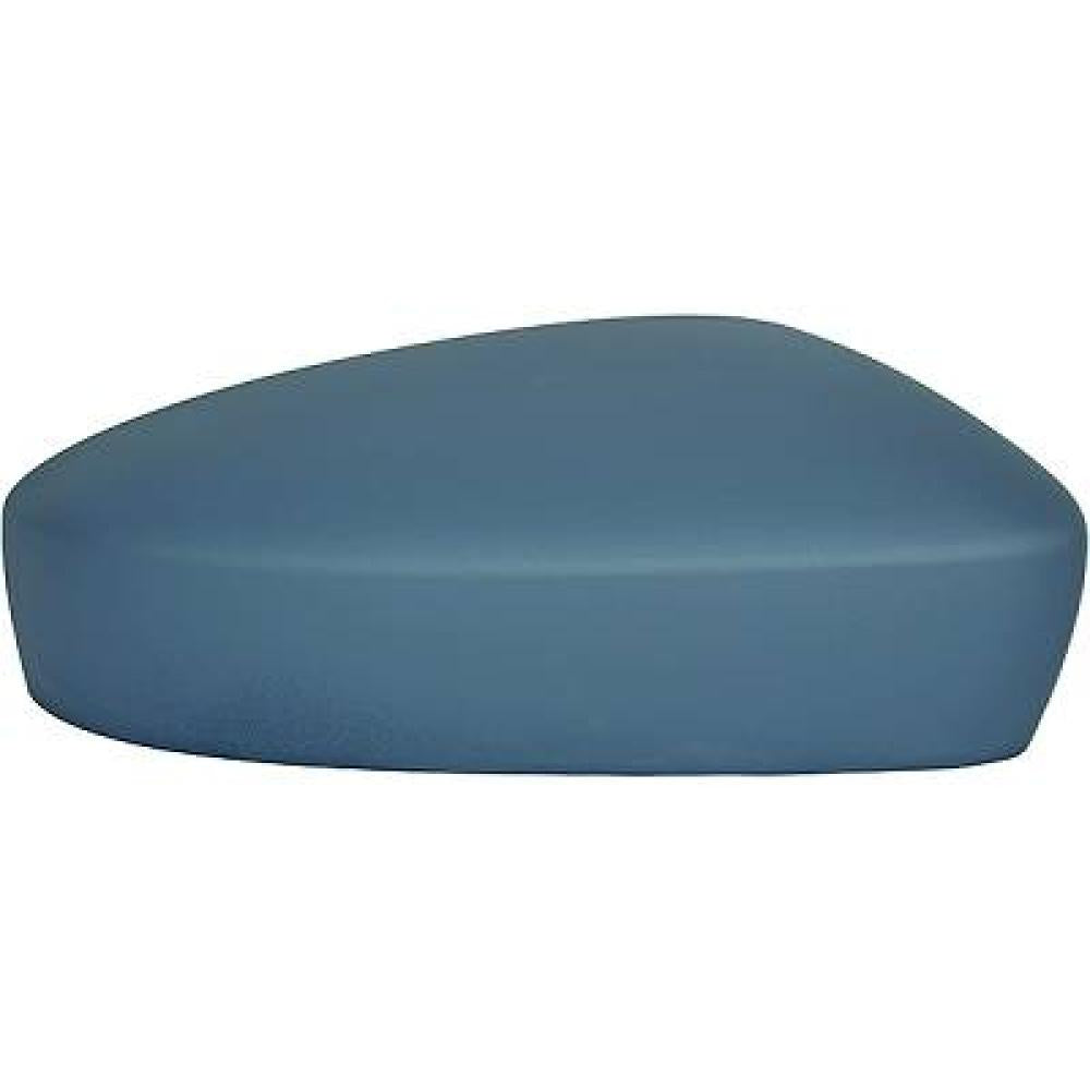 calotta retrovisore destro con primer seat toledo 2013 vg2017413