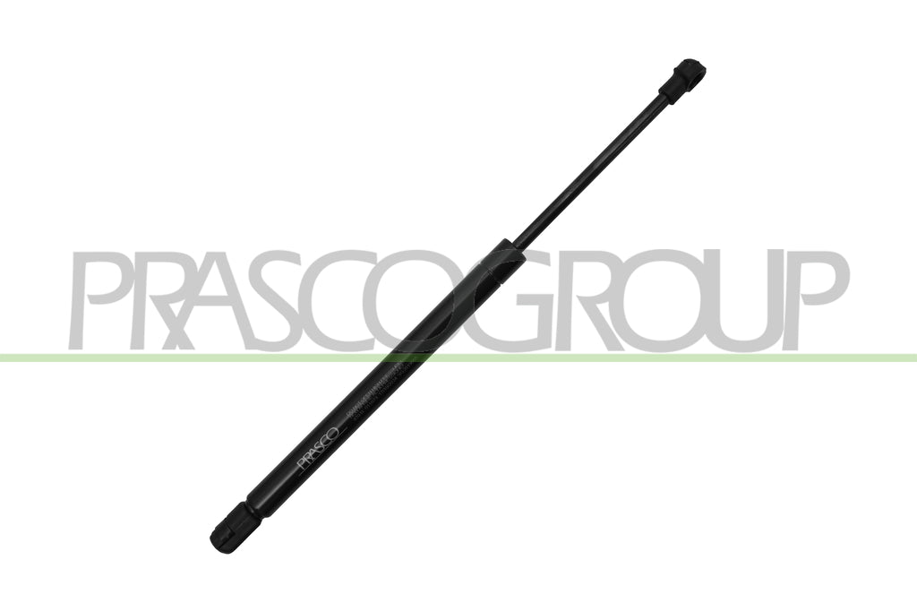 molla a gas destra sinistra portellone posteriore 470 n l 363 mm c 117 mm 18 mm 8 mm volkswagen eup 2020 vg2019055