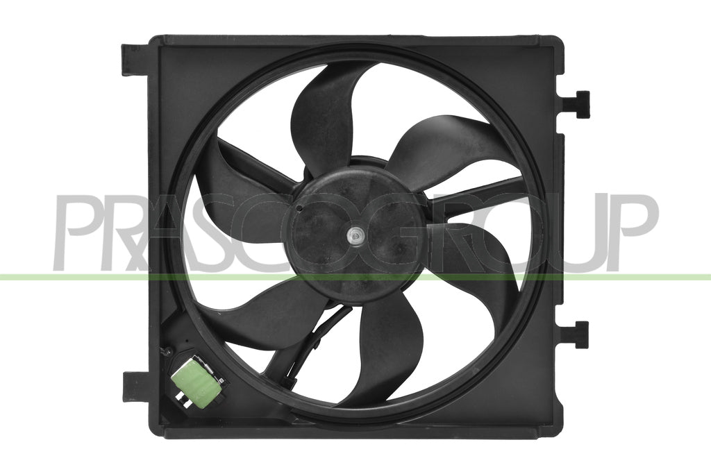 ventola skoda citigo 2012 2017 vg201f003