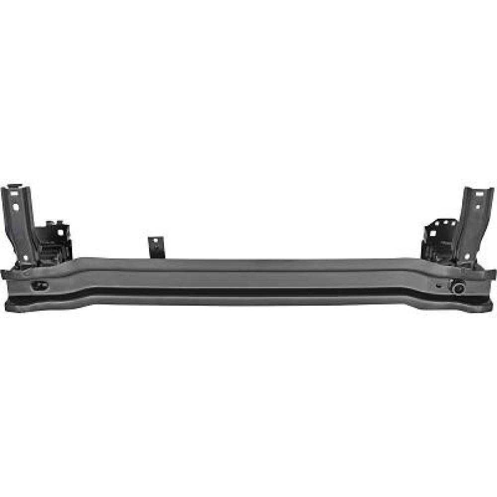 rinforzo paraurti anteriore volkswagen up 2016 vg2021622