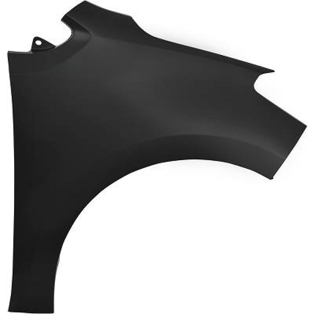 parafango anteriore destro volkswagen up 2016 vg2023033