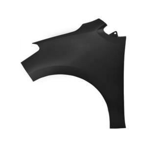 parafango anteriore sinistro volkswagen up 2016 vg2023034