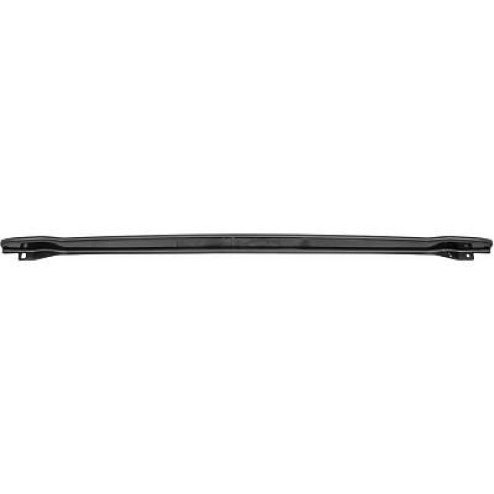 traversa anteriore inferiore volkswagen up 2016 vg2023201