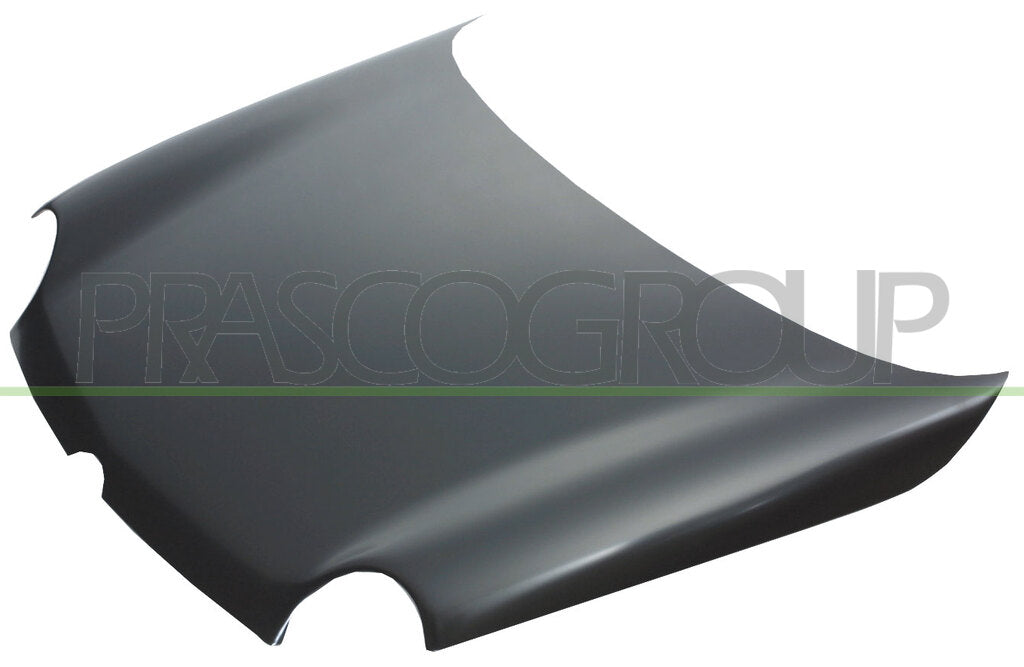 cofano volkswagen lupo 1998 2005 vg3203100