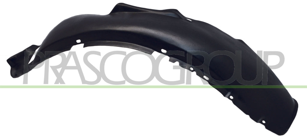 passaruota anteriore destro seat arosa 1997 2000 vg3203603