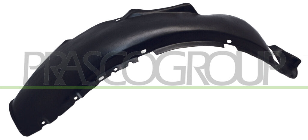 passaruota anteriore sinistro seat arosa 1997 2000 vg3203604
